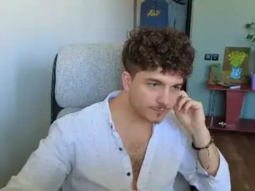 Chaturbate Nude Webcam of hellish_sugar