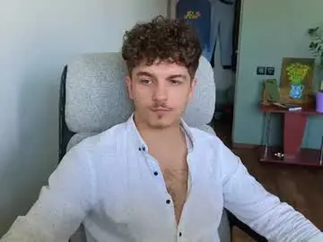 Chaturbate Live Porn of hellish_sugar