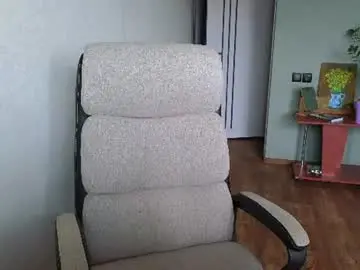 Chaturbate Sex Cam of hellish_sugar
