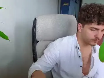Chaturbate Adult Webcams of hellish_sugar