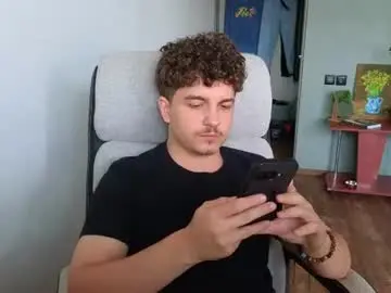 Chaturbate Sex Chat of hellish_sugar