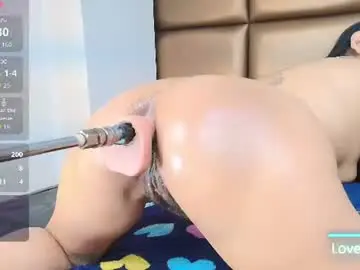 Chaturbate Free Live Porn of janette_rider