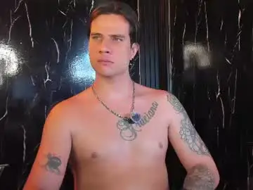 Chaturbate Free Live Porn of jayalvarrez_