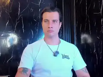 Chaturbate Adult Webcams of jayalvarrez_