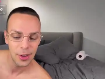 Chaturbate Sex Cam of justinandjhon