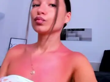 Chaturbate Adult Webcam of kellysmits