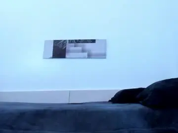 Chaturbate Best live sex cam show of kellysmits