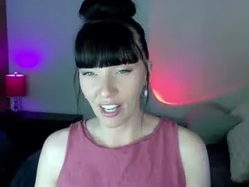 Chaturbate Adult Webcam of maciimayy