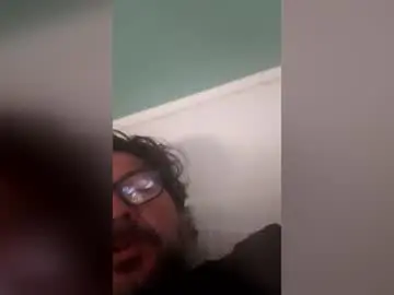 Chaturbate Best Webcam of madoldman88bis