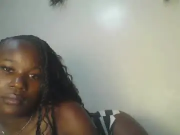 Chaturbate Nude Webcam of nastynadia23