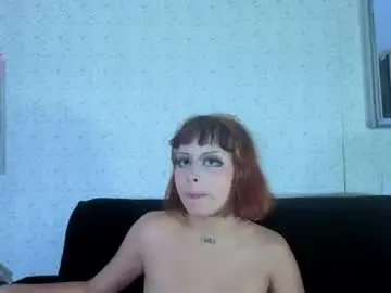 Chaturbate Live Porn of party_with_medellin23