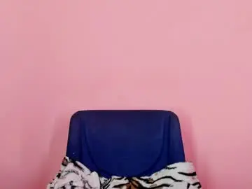 Chaturbate Adult Webcams of philippsx