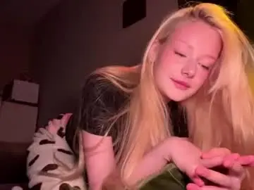 Chaturbate Private Sex Chat of phungegland
