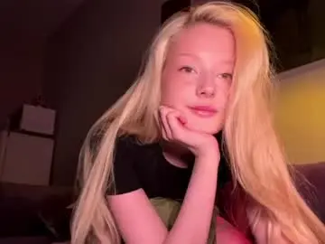 Chaturbate Private Sex Chat of phungegland