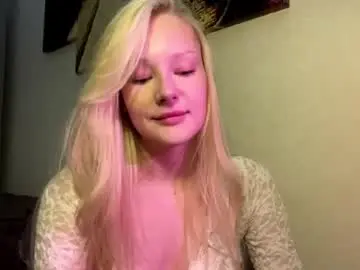 Chaturbate Live Porn of phungegland