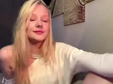 Chaturbate Adult Webcam of phungegland