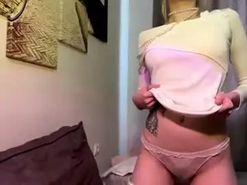 Chaturbate Best live sex cam show of phungegland