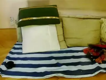 Chaturbate Watch Live Sex Cams of sexymayagold