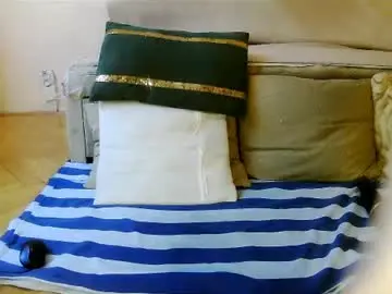 Chaturbate Private Sex Chat of sexymayagold