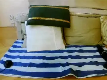 Chaturbate Free Live Porn of sexymayagold