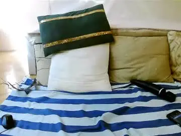 Chaturbate Free Porn Cam of sexymayagold