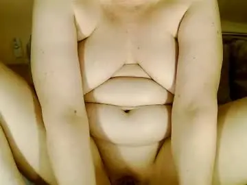 Chaturbate Best Webcam of sexymayagold