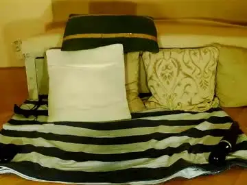 Chaturbate Live Sex of sexymayagold