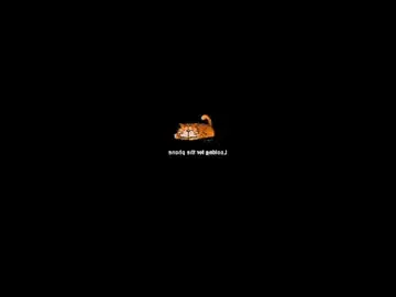 Chaturbate Sex Cam of silencedude