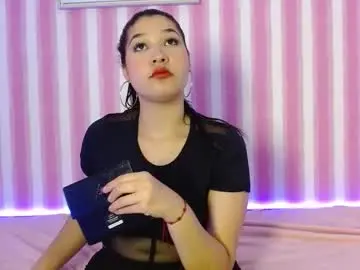 Chaturbate Private Sex Chat of sofia_rosse2