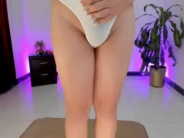 Chaturbate Adult Webcam of staicy_