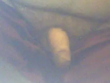 Chaturbate Watch Live Sex Cams of superbigjay666