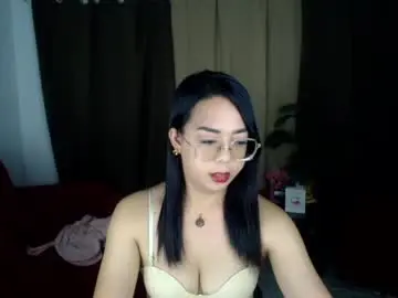 Chaturbate Free Porn Cam of transmanilasue