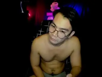 Chaturbate Live Sex Cam of 000batman000