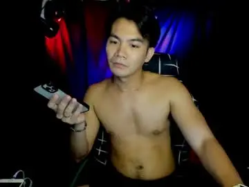 Chaturbate Best Webcam of 000batman000