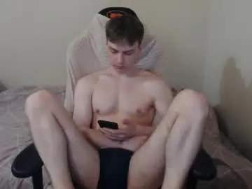 Chaturbate Best live sex cam show of alex_gotcha