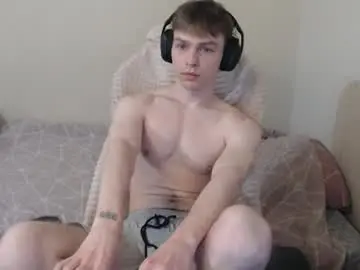 Chaturbate Adult Video Chat of alex_gotcha