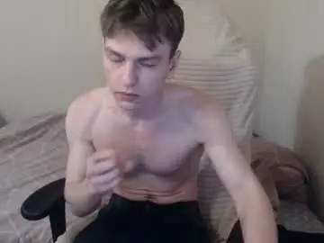 Chaturbate Nude Webcam of alex_gotcha