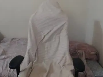 Chaturbate Free Porn Cam of alex_gotcha