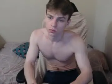Chaturbate Sex Cam of alex_gotcha