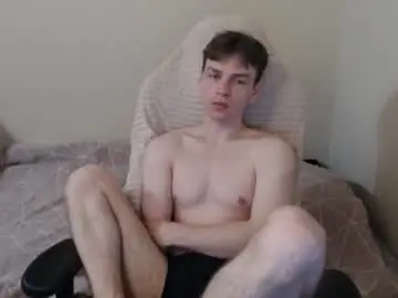 Chaturbate Watch Live Sex Cams of alex_gotcha