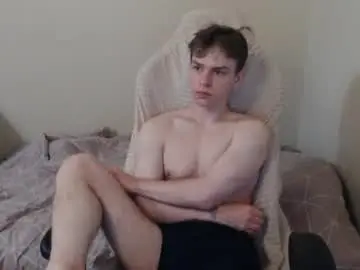 Chaturbate Adult Video Chat of alex_gotcha