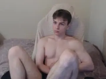 Chaturbate Adult Webcam of alex_gotcha