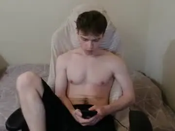 Chaturbate Live Porn of alex_gotcha