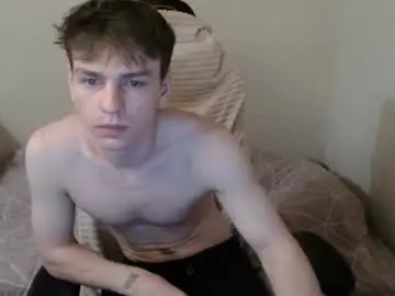 Chaturbate Sex Chat of alex_gotcha