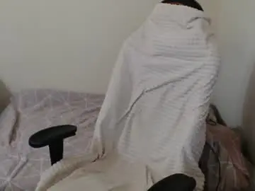 Chaturbate Live Porn of alex_gotcha