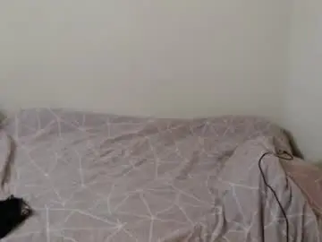 Chaturbate Free Live Porn of alex_gotcha
