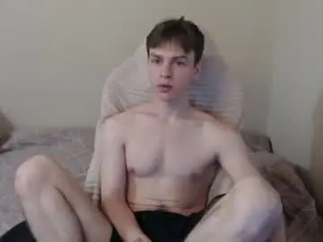 Chaturbate Watch Live Sex Cams of alex_gotcha