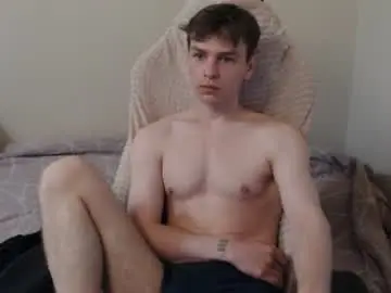 Chaturbate Adult Webcams of alex_gotcha