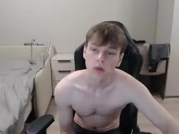 Chaturbate Free Live Porn of alex_gotcha