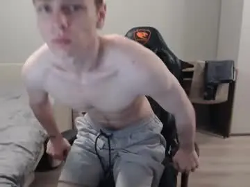 Chaturbate Sex Chat of alex_gotcha